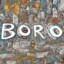 BORO