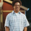 NorbiT