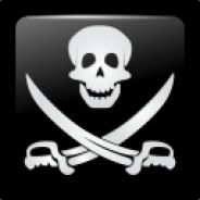 kLeaR - steam id 76561197960277905