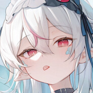 Avatar snapshot