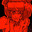 MarcieVampyr avatar