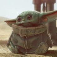 IronYoda