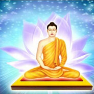 孟智 avatar