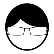mizuki