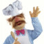 Swedish Chef