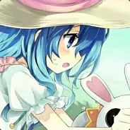 正在尝试连接（1/9）