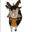 BillyIsMyGOAT