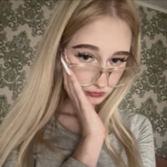 владосик avatar