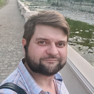 РЫБОLOW