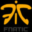 fnatic.JW