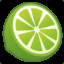 Lime