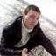 dan1simo