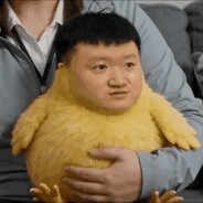玩家头像