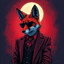 EvilDarkFox