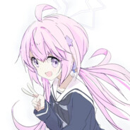 无敌炸鱼薯条ww