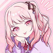 Kuronoa