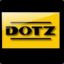 [D-W] Dotz