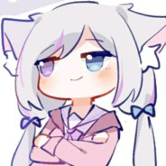 芜湖高阶迷语人