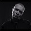 Oxxxymiron