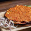 lahmacun