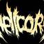 HellCore🔥