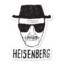 Heisenberg
