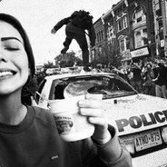 polak love♥no|polak suck