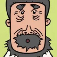 翻斗花园狙击手牛爷爷