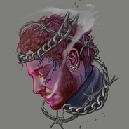 ALTZ#gutemerald.0001