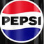 PepsiMax