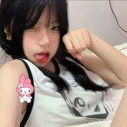 鸦仙女(●'◡'●)