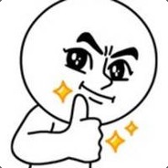 Big Avatar