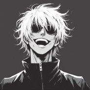 🆂🅾🅿🆁🅰🅽🅾