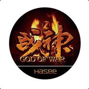 68235347