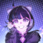 neko.v3