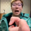 陈泽