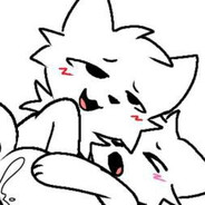 ميسانثروبوس