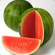 ❤Watermelon❤