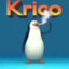 Krico