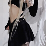 (_𝟞𝔸ℕ𝕐𝕌_) knifex - steam id 76561199550838297