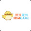 3DMGAME