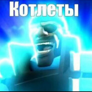 vrudenko75