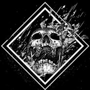 ★彡『 aｅａ 』彡★