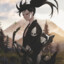 YamatoHunkoro