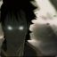 Ergo Proxy