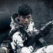 爱情公寓突破手曾小贤