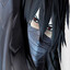 ryuma