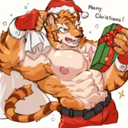 你不开心就上soul啊