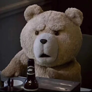 猛踢瘸子那条好腿