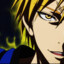 | Ryouta |